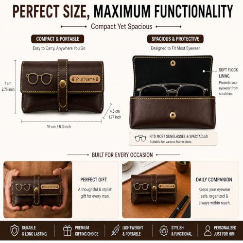 Image of customised Wallets for Man | Customise Wallet for Men | Gifts for Man Birthday Anniversary Boyfriend (Combo Set of 4)