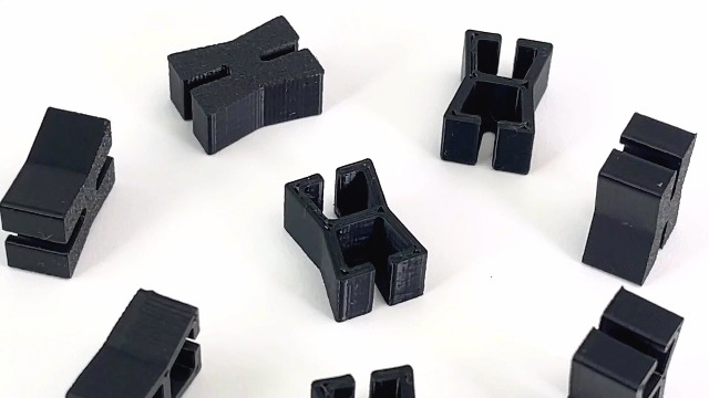 きよ❶ Z/X -Zillions of enemy X- NF DramaCD ⑲ 「ソトゥなし放送局14ch