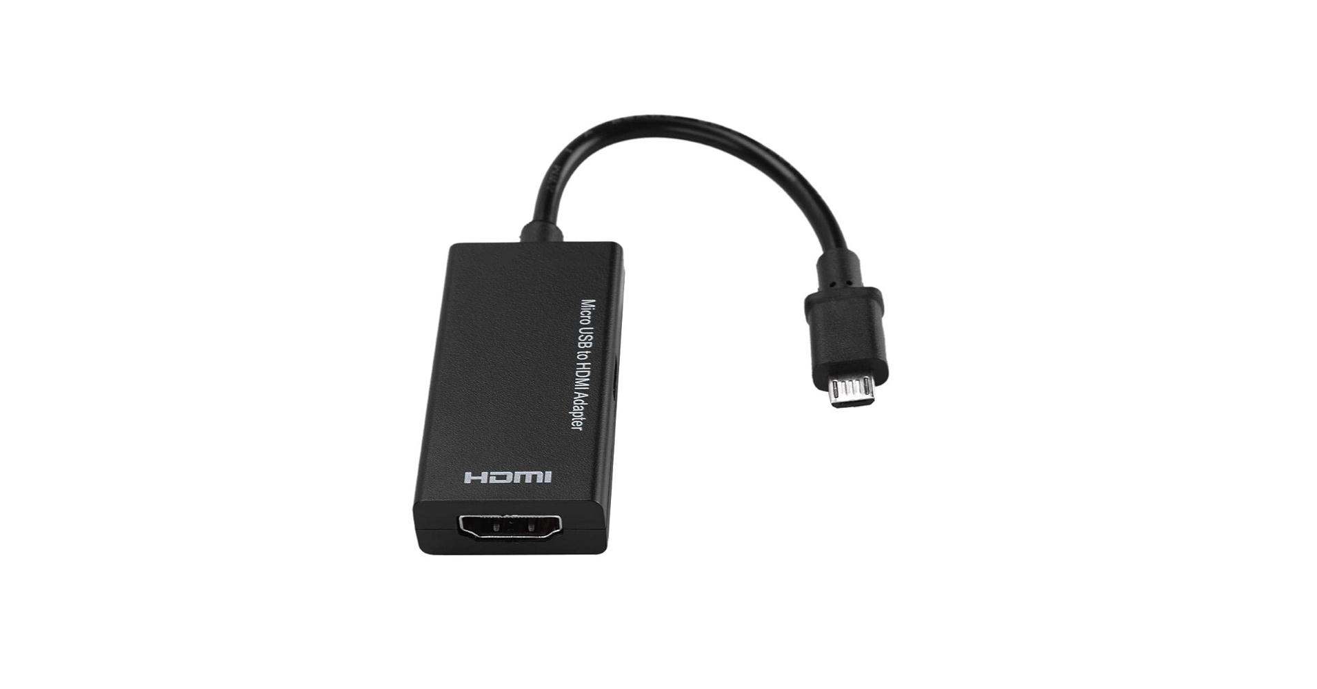 515Zg904ywL.jpg_BO30,255,255,