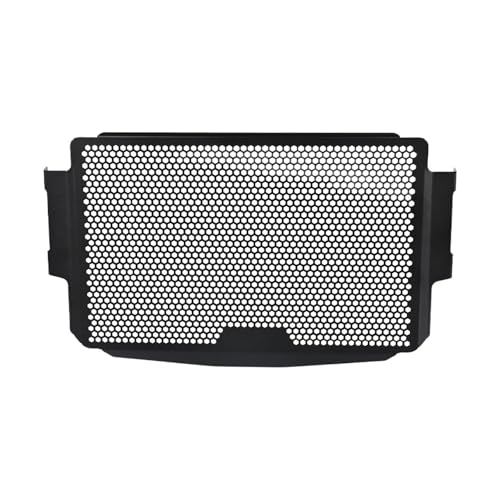 MT09 MT-09 SP 24 25 ���W�G�[�^�[�O�����K�[�h�J�o�[�ی�ƌ݊���������܂��B(Black1)