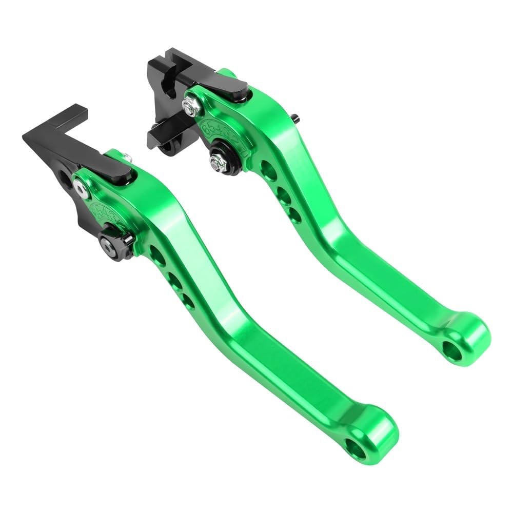 TYUIKN Brake Levers for PCX PCX125 PCX150 PCX160