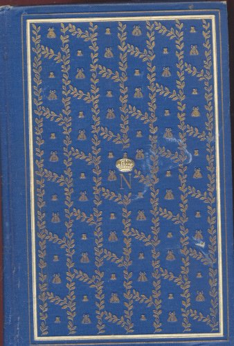 The Harvard Classics - John Stuart Mill and Tho... B000ESSAGY Book Cover