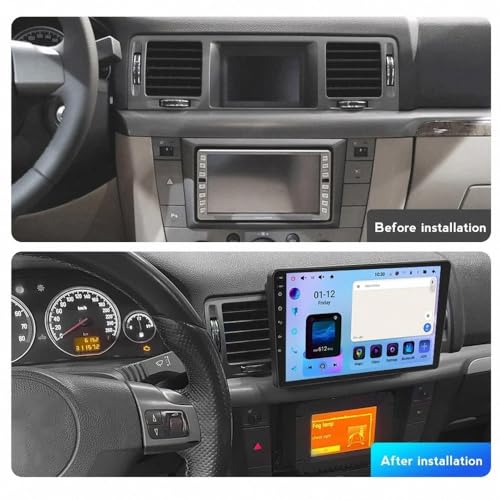 Carplay Opel Vectra soluciona mapas anticuados con GPS 32G 2