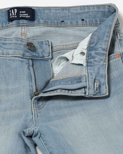 Image of Gap Women Jeans