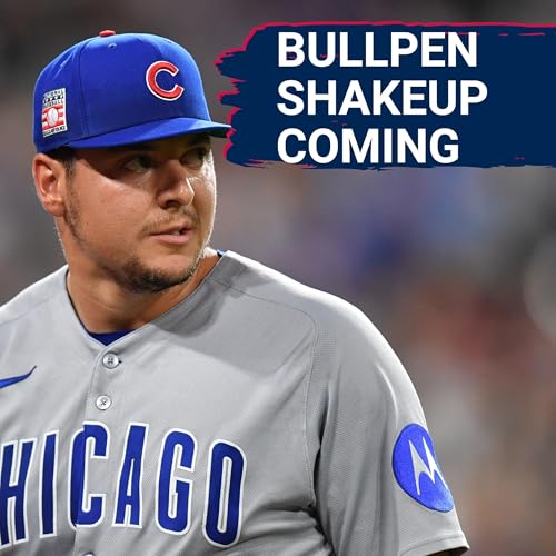 TURMOIL: Twins' 2026 Bullpen Plans in CHAOS | Will SWR's Role SHIFT to Late-Inning Relief?