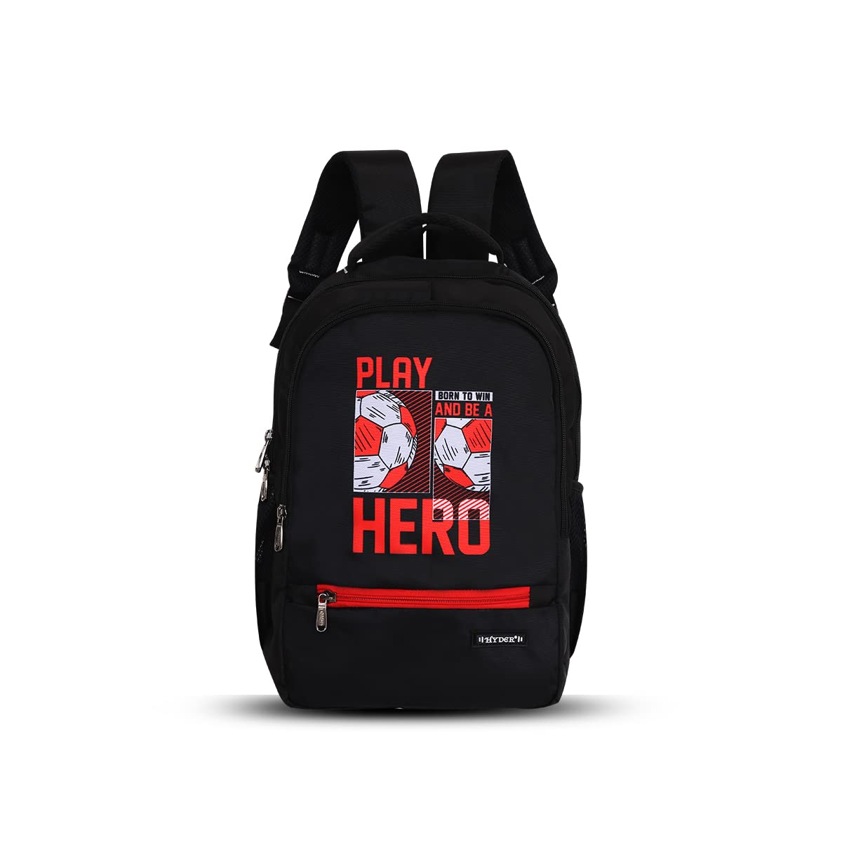 35L Latest And Trendy Stylish Waterproof College/Casual/School Bag/Backpack For Kids, Boys, Girls, Men And Women | Best Bags For Everyday Use-image-30