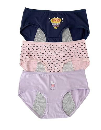 [Masonanic] Tj^[V[c WjAp 3g q p V[c  [pc K[Y   peBp 3Zbg (XL, Ra)