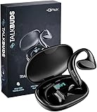 Traduction bidirectionnelle en temps réel - Communiquez sans obstacles dans plus de 140 langues grâce à sa technologie avancée d'intelligence artificielle.