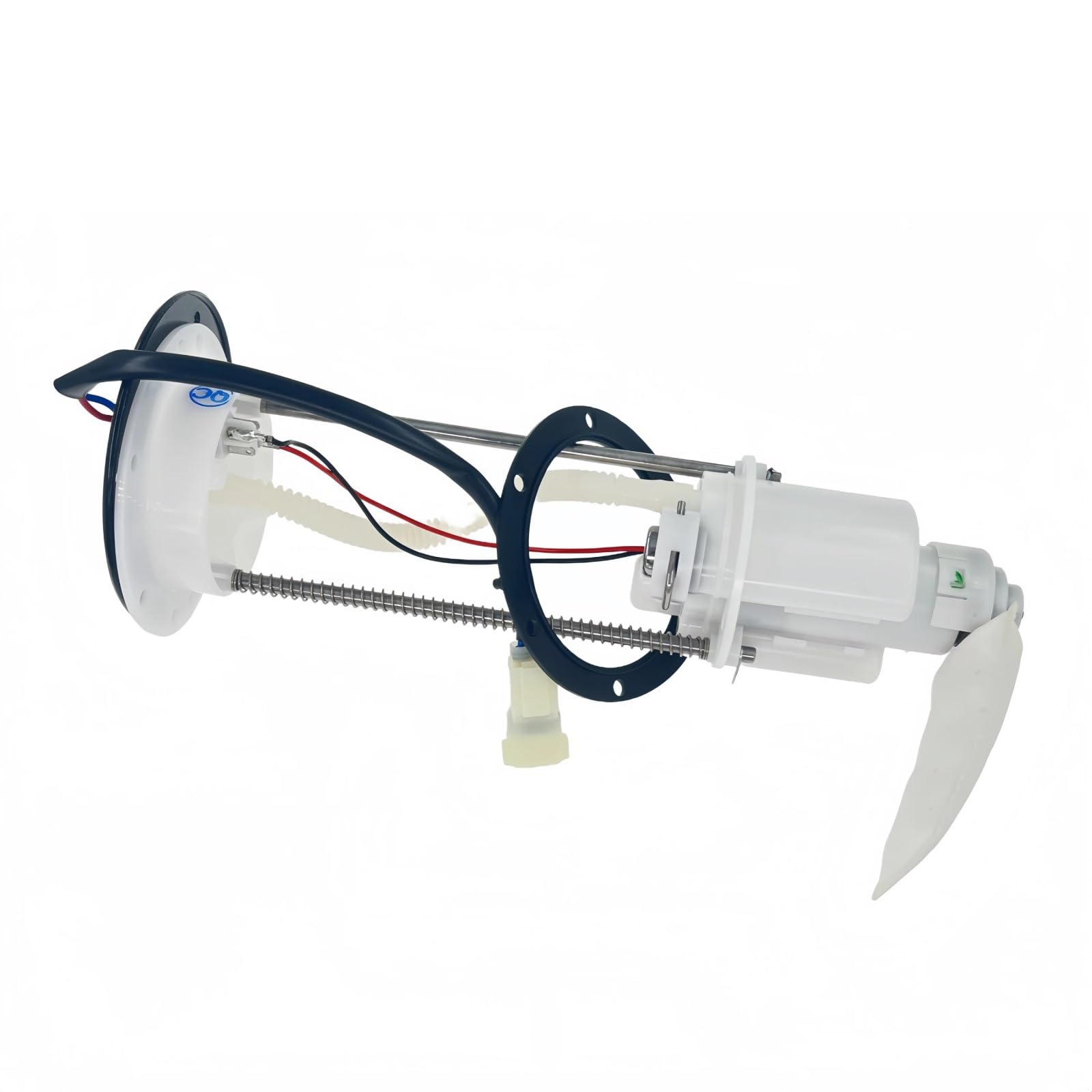 Accesorios bomba 9060-150900 para 600 625 Z6 5