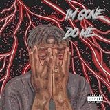  big simba pt.2 [Explicit]
