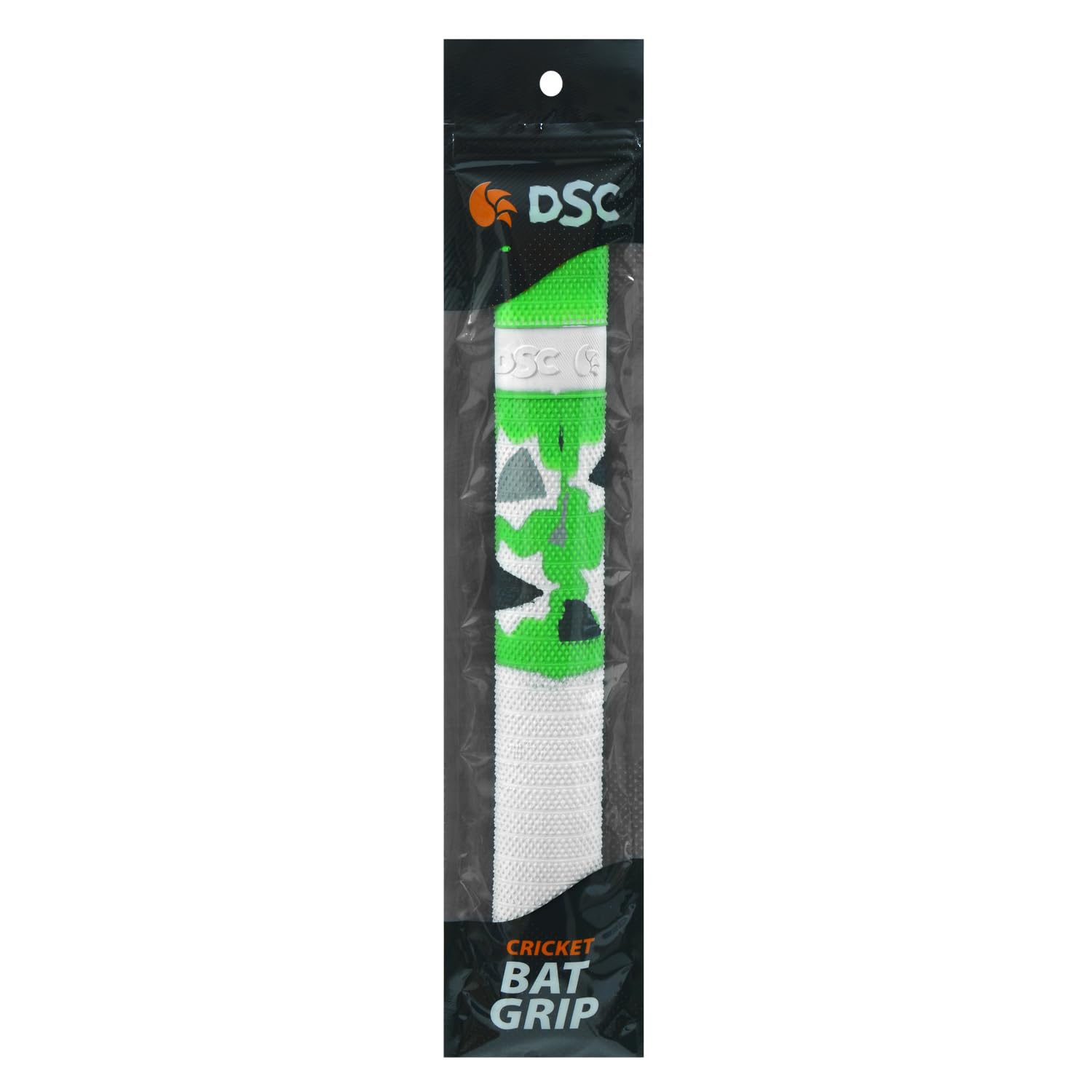 See full amazon price history chart for DSC Speed Camo Flag Cricket Bat Grip, Color - Green (Pack of 1) DSC Speed Camo Flag Cricket Bat Grip, Color - Green (Pack of 1) (B0BG8SBGDC) Amazon Price History, Amazon Price Tracker