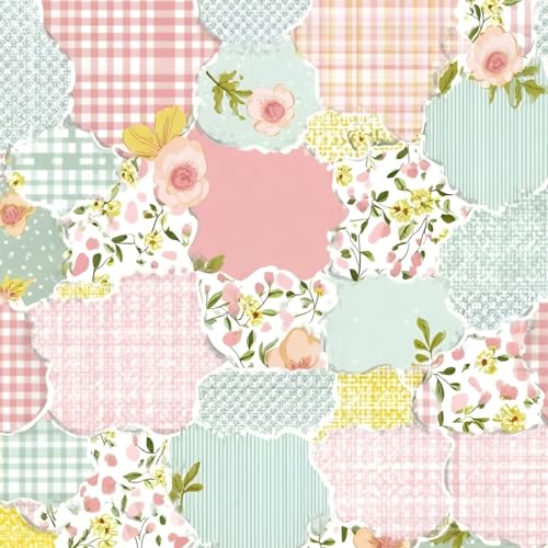 ǎ 60cm x 300cm  pXet[pb`[Np^[A\tgsNAO[ACG[̐F @\ h/h~/h HI N  ӂ܎ Ƌ  DIY OK