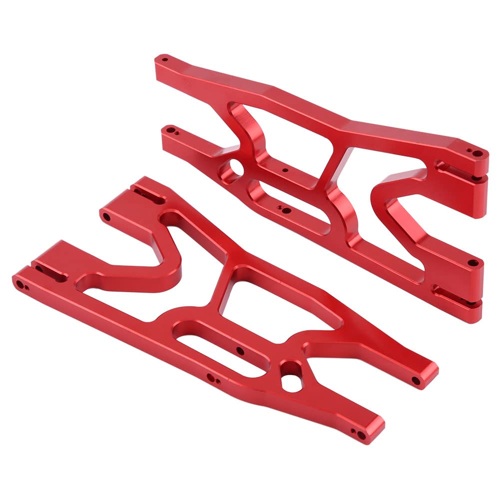 Kit Silent Block Bracci Sospensioni Ant. Inf. Mitsubishi Pajero V60 dal 2006