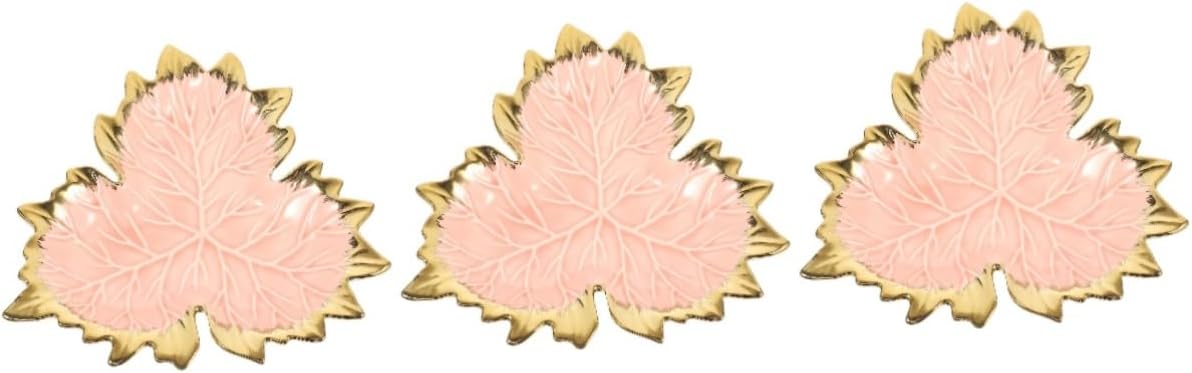 Bandejas de Joyería