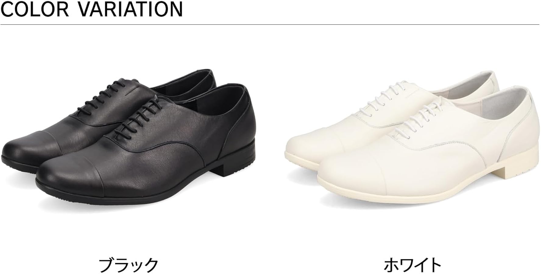 Amazon | chausser(ショセ) トラベルシューズバイショセ TRAVEL SHOES