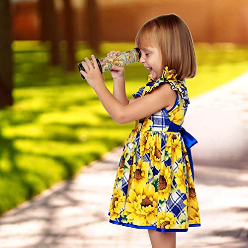 TOYMYTOY 万華鏡 クラシック 2本セット