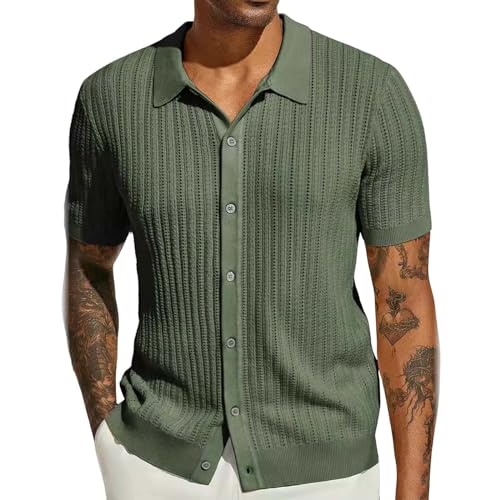 maglie uomo manica lunga camicia floreale ragazzo vestito hippy maglietta uomo elegante simple plan t shirt camicia quadri bianca blu camicie per uomo vestito lino uomo camicia coreana uomo cotone camicia uomo 38 camicia azzurra uomo slim fit camicia cerimonia uomo bianca camicia classica uomo magliette uomo eleganti camicia puro lino burgundy shirt maglie maniche lunghe uomo maglietta uomo divertenti lino camicia pantatuta uomo abito taglie forti uomo camicia maniche corte uomo lino