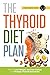 Thyroid Diet Plan: How to Lose Weight, Increase Energy, and Manage Thyroid Symptoms