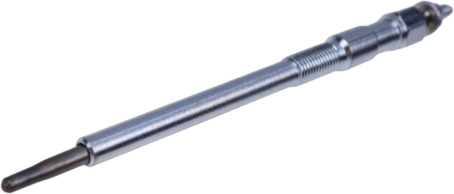 4pcs Glow Plug 7008447 7008500 compatible with Bobcat S630 S650 T630 T650 Skid Steer Loader