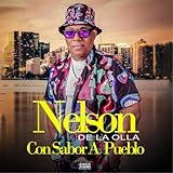 angelica mesa chica piel canela  Piel Canela