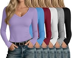 Light Purple, Blue, Red, White, Light Gray, Black