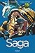 Produktbild Saga 5