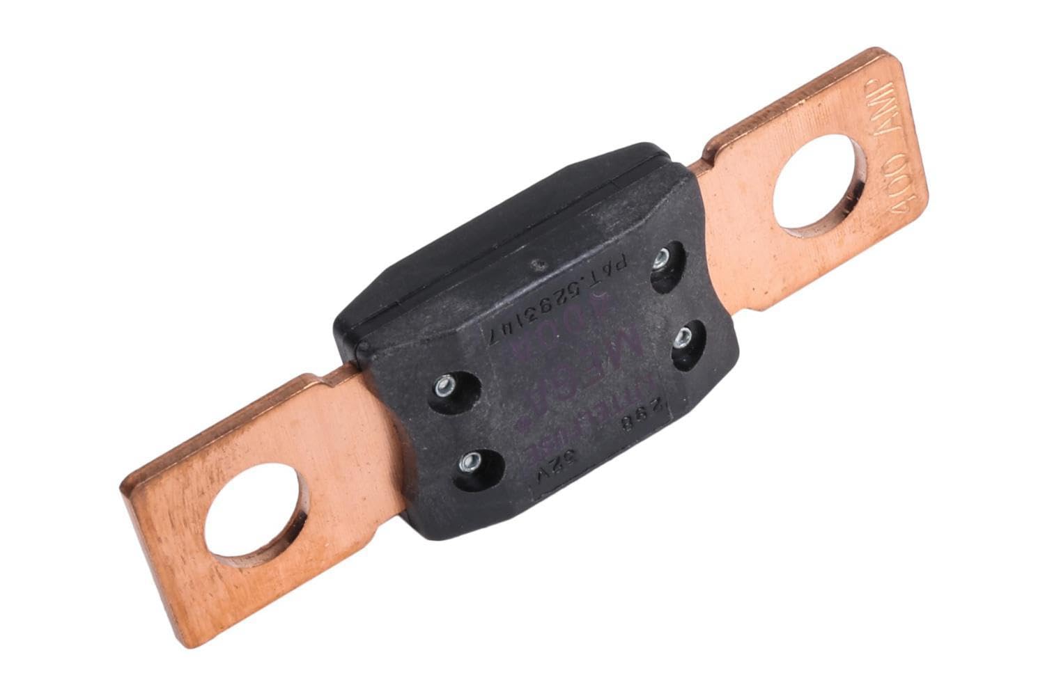 GM Genuine Parts 84116258 400 Amp Fuse