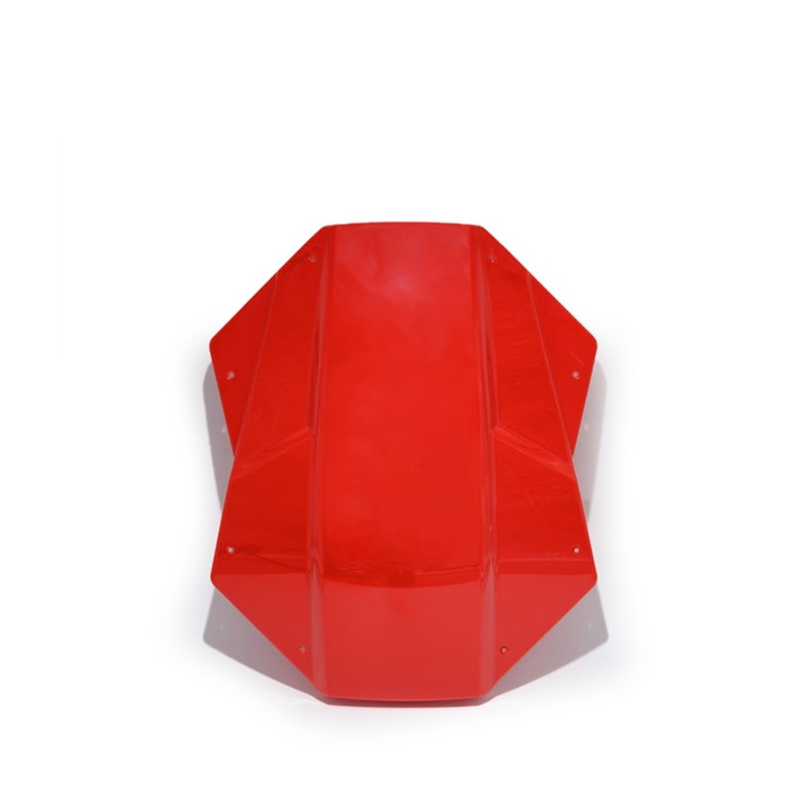 Compatible Con El Juego De Cubiertas For Cuerpo De Drones EFT, E410P E416P
