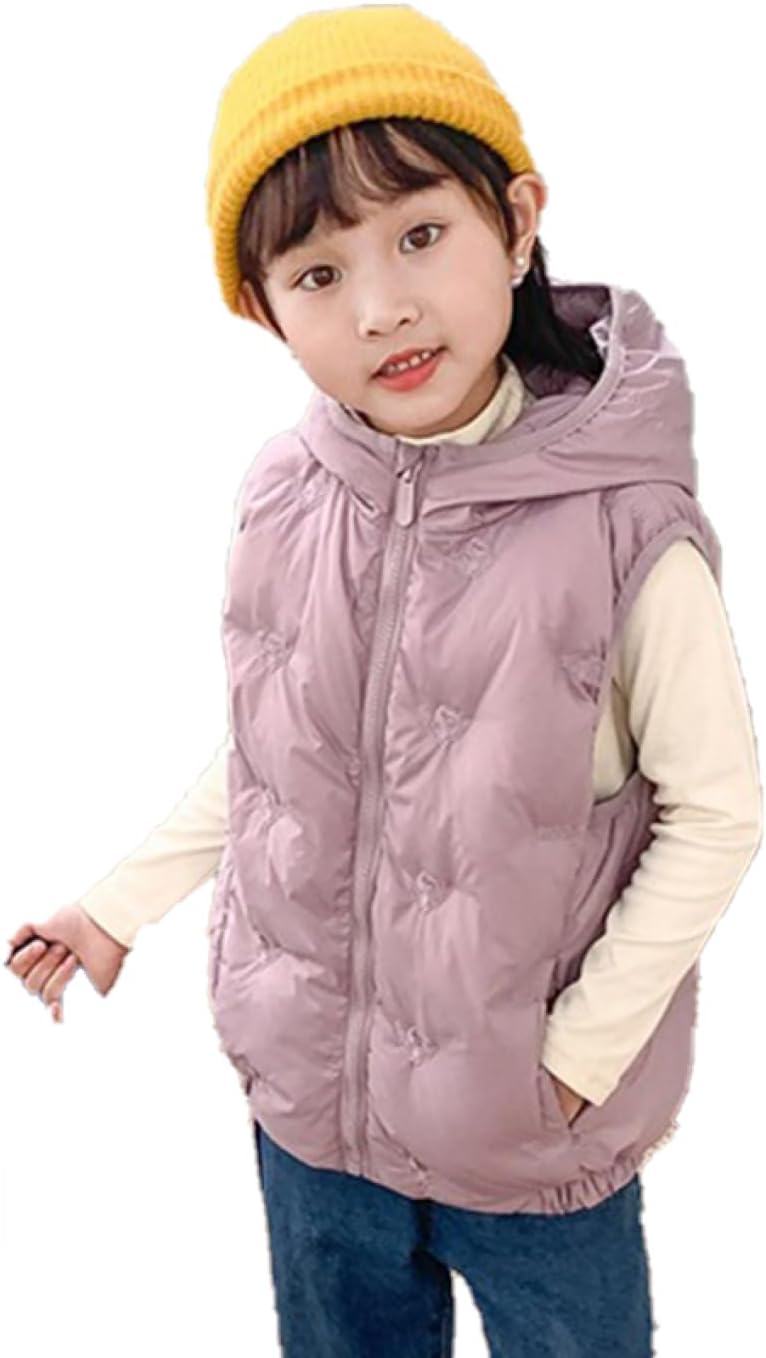 メルシィ ボクゥ 様　Combi ベビーカー＋スリーパー メルシィ ボクゥ 様 Combi ベビーカー＋スリーパー 楽天市場】【最大