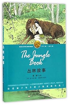 Paperback ????(???)/???????????? [Chinese] Book