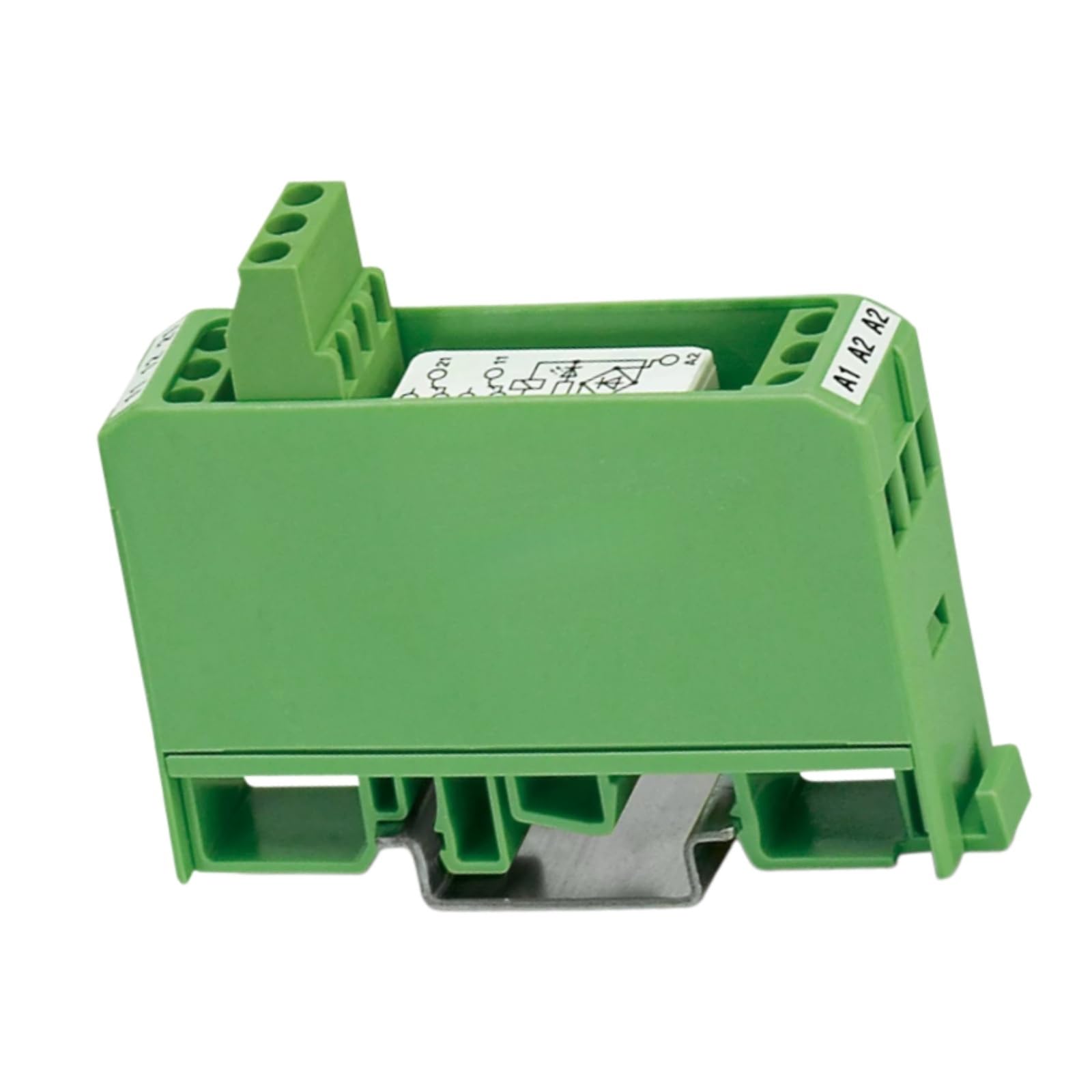 JHSLJCQS Relay 2940391, Relay Module