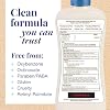 Panama Jack Sunscreen Lotion Multi-Packs (Pack of 1, SPF 50)