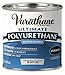 Polyurethane