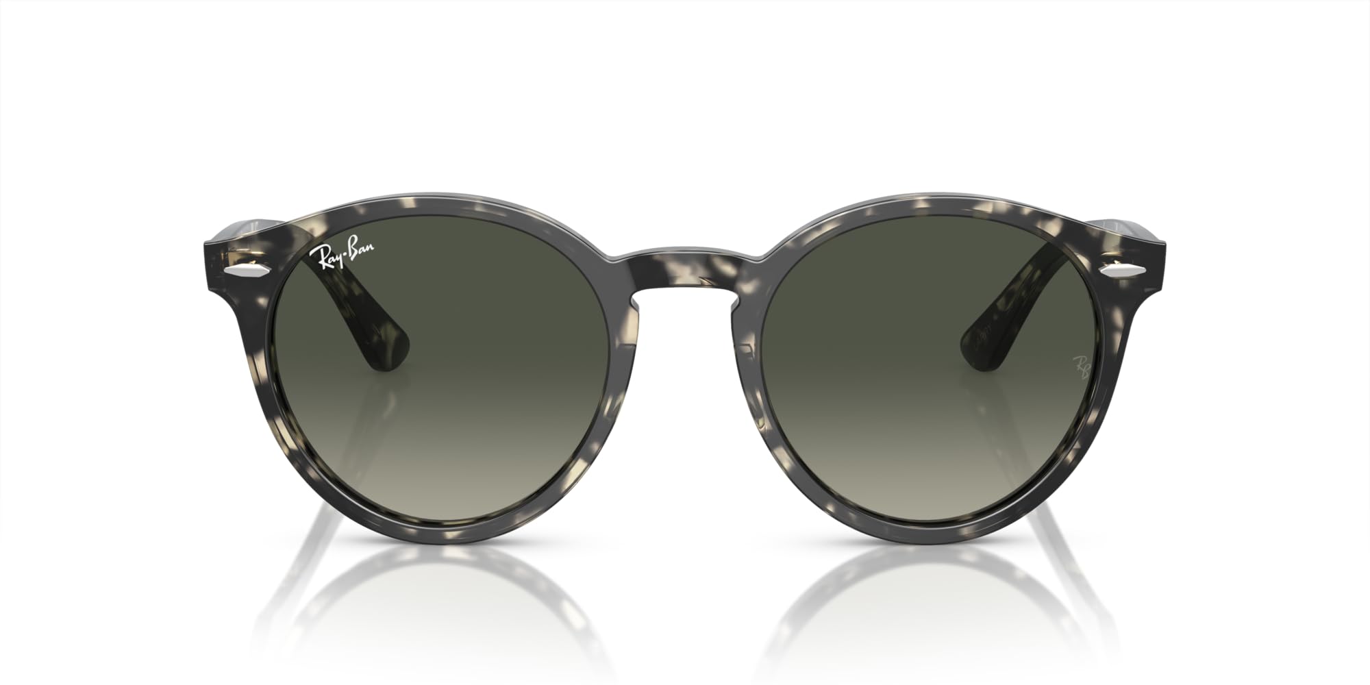 Amazon | [レイバン] サングラス RB7680S 133371 49サイズ