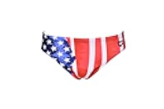 Men's USA Brief