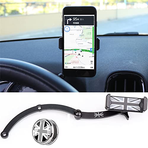 Amazon.co.jp: BMW MINI ミニクーパー R55 R56 R60 R61 F54 F55 F56 