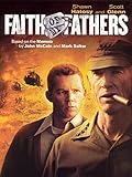 Faith of My Fathers