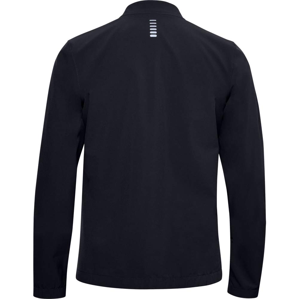 Under Armour Damen Storm Launch Jacket Jacke