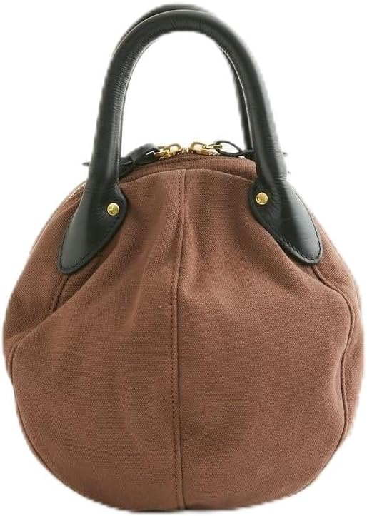 2025年最新】Yahoo!オークション -キキララ(リトルツインスターズ)の