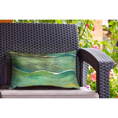 Return to product information