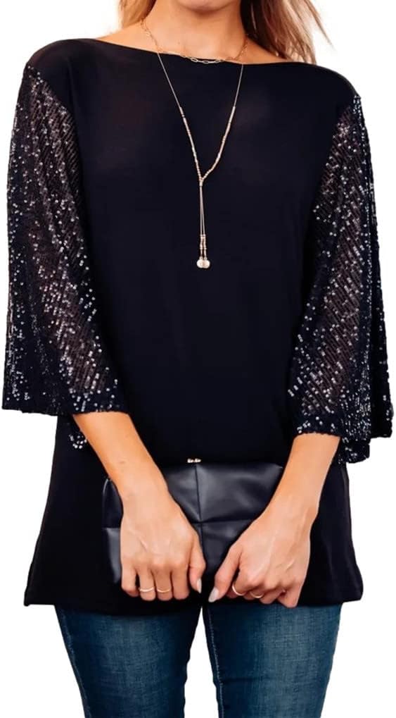 holiday party nice tops for a party