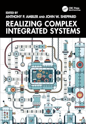 Realizing Complex Integrated Systems: Management