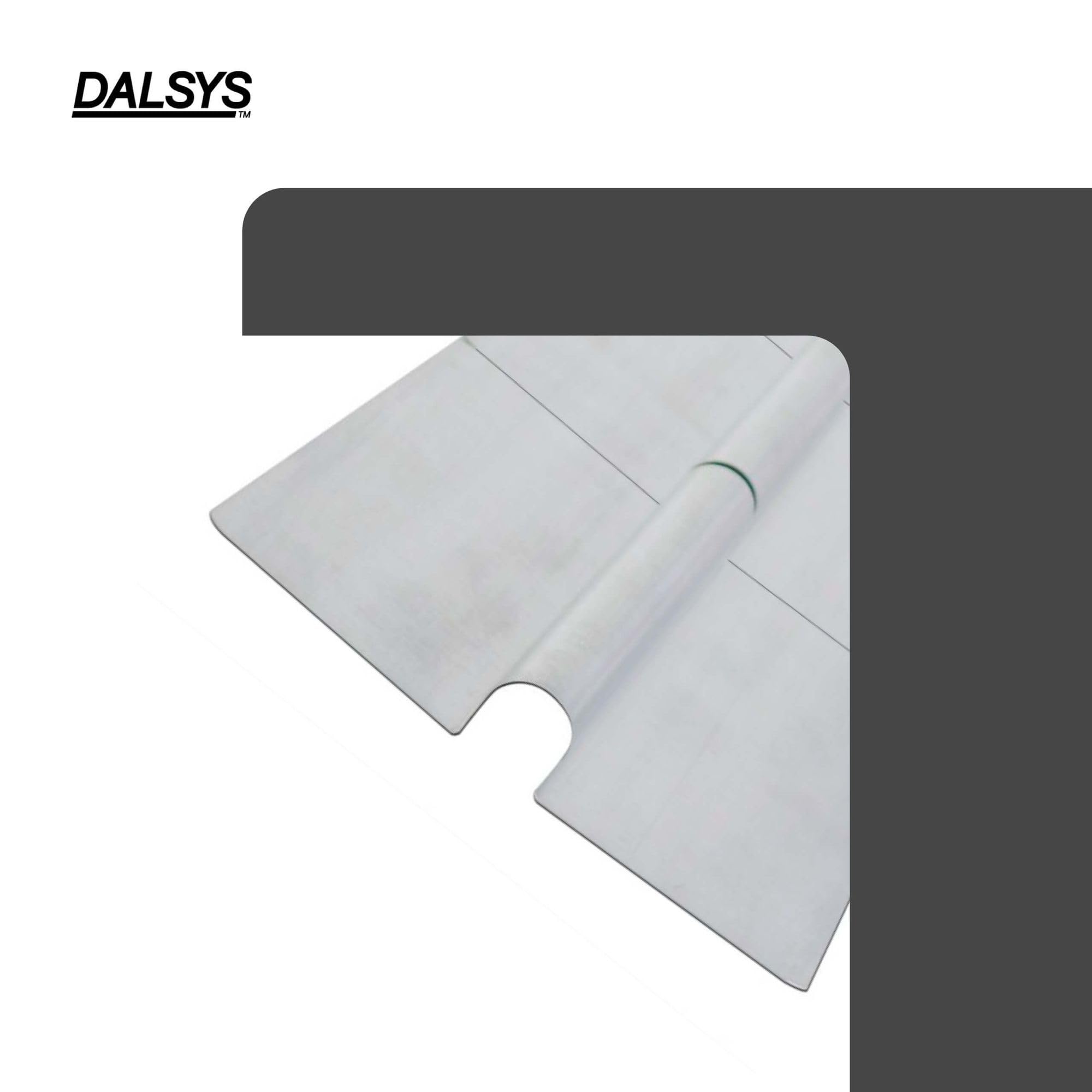 50x Chapa conductora calor, suelo radiante 75cm, 14mm | Láminas conductoras de calor de acero galvanizado, plata, calefacción de pared, distribuidor para suelo radiante