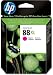 Produktbild HP 88XL magenta Original Tintenpatrone mit hoher Reichweite