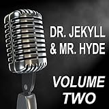 FQ Old Time Radio Shows