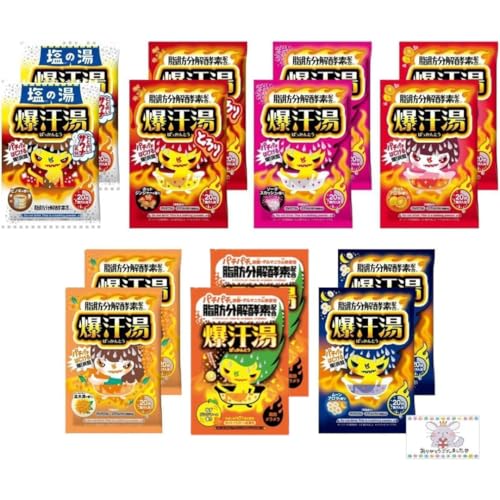 �y7��܂Ƃߔ���(14��)�z�������i�΂�����Ƃ��j�q�m�L�E�z�b�g�W���W���[�E�\�[�_�X�J�b�V���E�z�b�g�A���}�E���؍ҁE�䂸�E���[���A���}�̍���