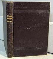 Lenten Sermons B002K28FFS Book Cover