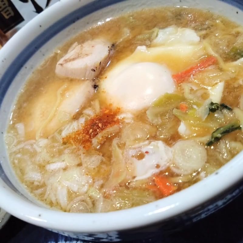 お客様イメージ