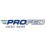 ProFed Federal Credit Union