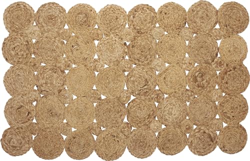 Primitives-by-Kathy-Rug-Medallion Primitives by Kathy Rug Medallion